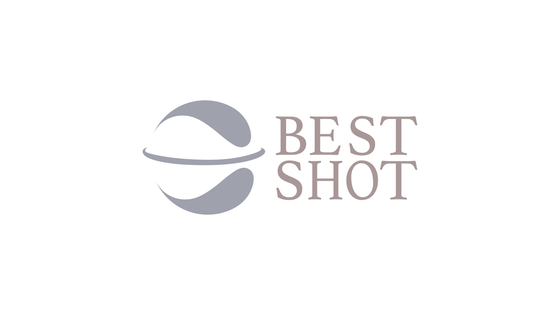 Best Shot